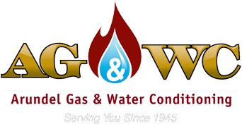 Arundel Gas & Water Conditioning