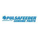 Pulsafeeder, Inc